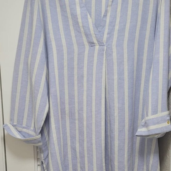 NOT FOR SALE!!!! - Picture 9 of 14